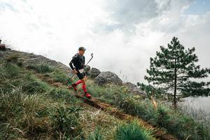 BIB: 
                            <button type="button" onclick="openModal(26012741)" class="btn btn-primary btn-sm float-right btn-popup" data-toggle="modal" data-target=".modal-high-quality">
                        <i class="fas fa-shopping-cart"></i> Add to Cart
                    </button>
                                            <button type="button" onclick="isThisMe(26012741, true)" class="btn btn-success btn-sm float-right btn-popup btn-isme hidden" data-toggle="tooltip" data-placement="bottom" title="นี่คือรูปของคุณใช่ไหม คลิกที่นี่เพื่อเอาเข้าอัลบั้ม">
                        <i class="fas fa-plus"></i> Add to album
                    </button>
                    <button type="button" onclick="isThisMe(26012741, false)" class="btn btn-warning btn-sm float-right btn-popup btn-isnotme hidden">
                        <i class="fas fa-ban"></i> Remove from album
                    </button>